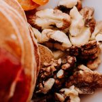 blog-new-2-min