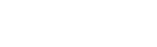 خشکبار شیراز ای شاپ