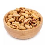 product-1-min