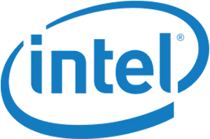 intel