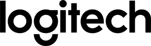 logitechwebp