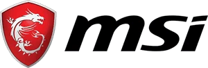 msi