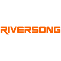 reverson